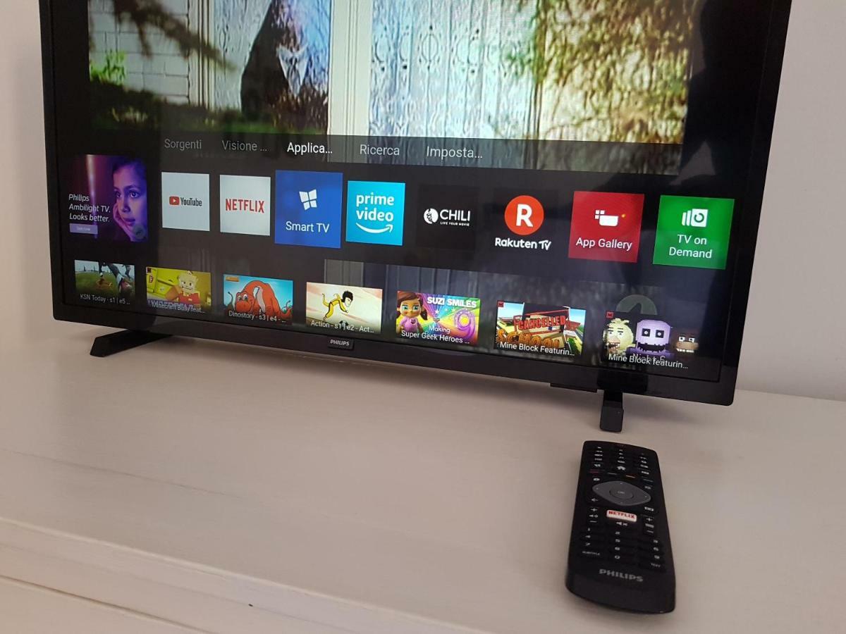 شقة Le Bb باري المظهر الخارجي الصورة